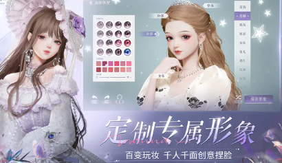 ������֮���������ʱװ��쵶�