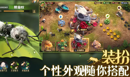 СС�Ϲ���ô���ϵ�