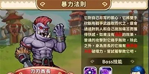 �ҽ�MT������������ѵ��Ӫ����