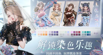 ������֮�������������