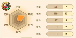 �ҽ�MT������������������ô����