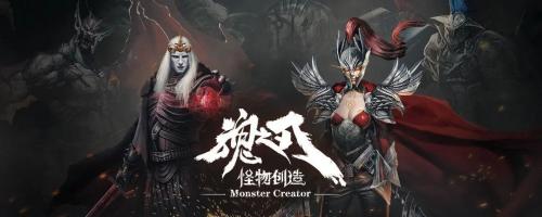 �Ż��֮��2����ʱ�����