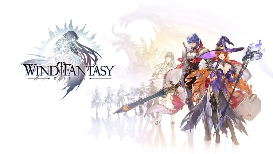 ��ɫ�������˴�˵������ô��