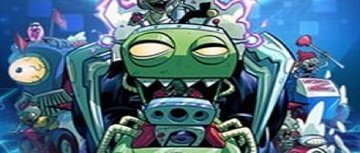 ֲ���ս��ʬ2��ש�ܲ�����