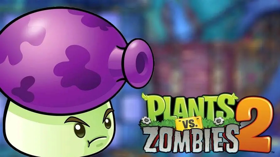 ֲ���ս��ʬ2����Щ�ճ����������