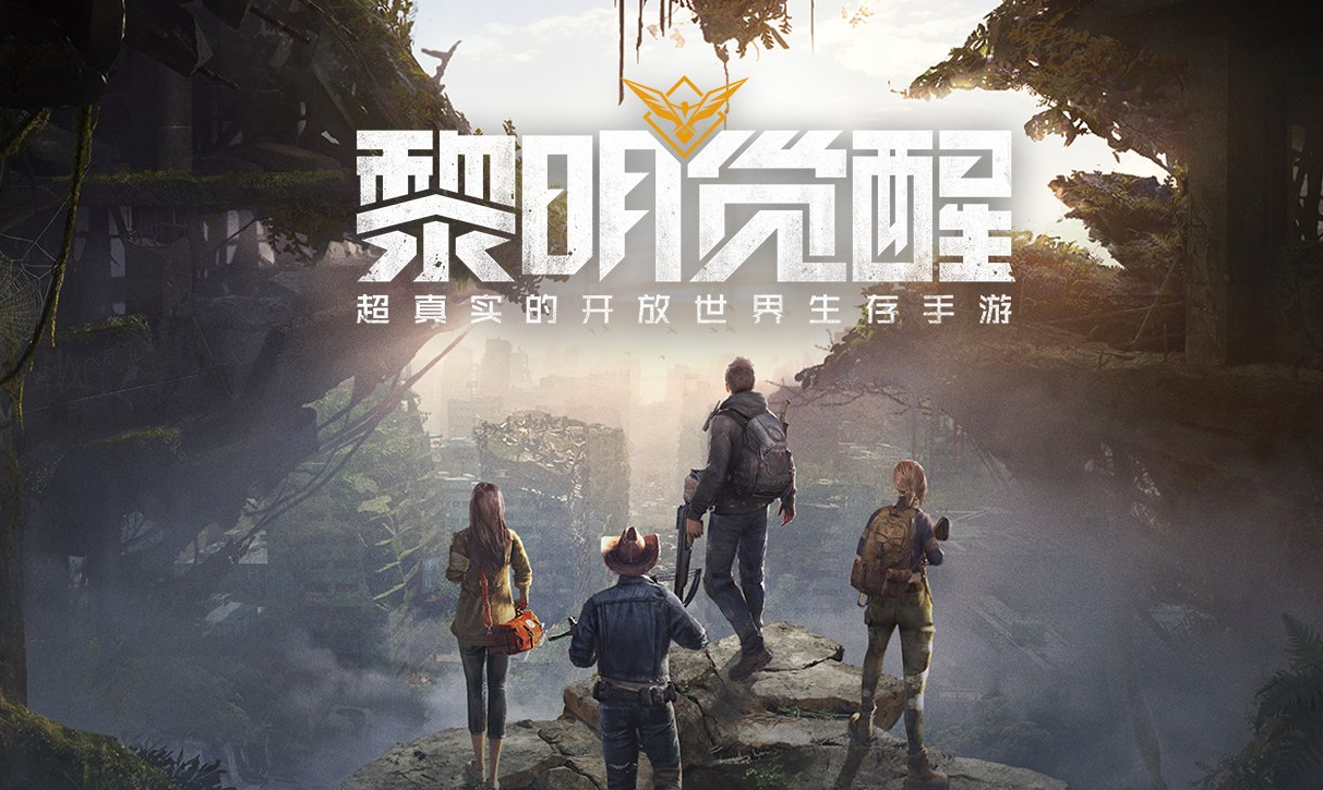 ������������M32��ͼֽ��ô���