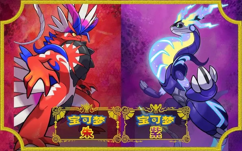 ���������ϱ���ȭ��ʽѧϰ����ô����