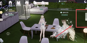 ������֮�����ܶ���ô����