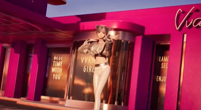 ������֮��ҹèè������