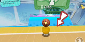 �����ɶ�������������ô�Ϸ�