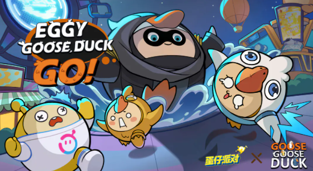 �����ɶԶ�Ѽɱ����Ƥ����ȡ����