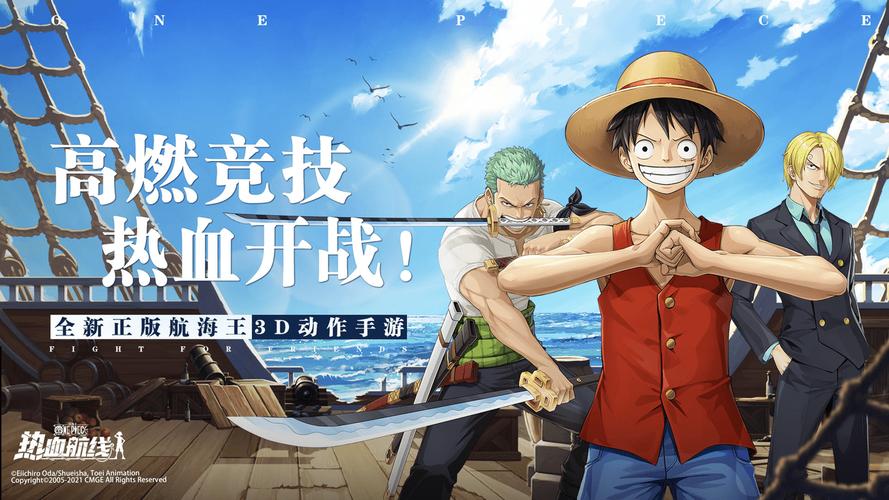 ��������Ѫ����������ɽ�εļ�����ʲôЧ��