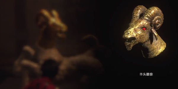 ����Σ��4���ư���ͷ��������