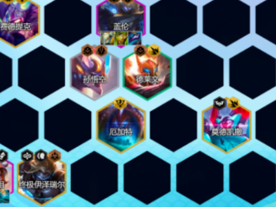 �ƶ�֮��S8.5����T0�����Ƽ�-S8.5ǿ�����ݴ������