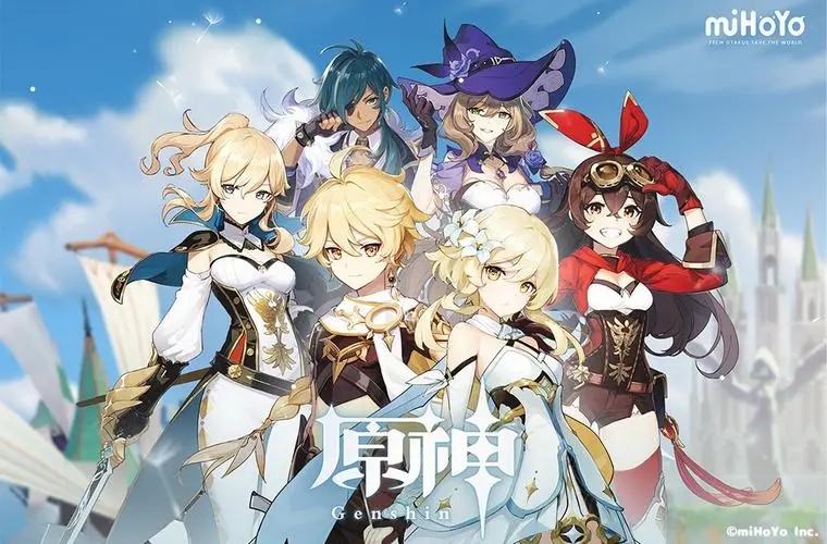 ԭ����ަ�����������ô��