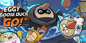 �����ɶԶ�Ѽɱ����Ƥ����ô���