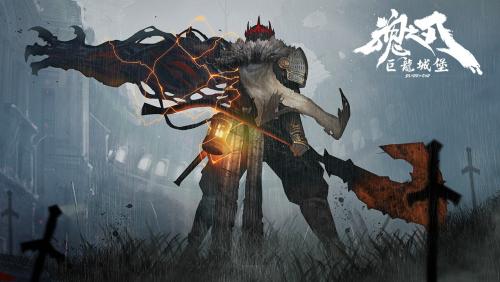 �Ż�-��֮��2�һ����ȫ2023