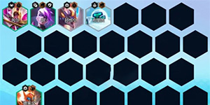 �����֮սs8.5�ڿ͵�����������ô����