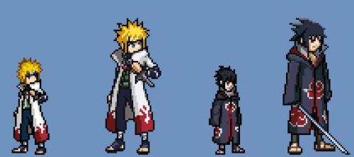 ���ػ�Ӱ���������̳�