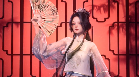 ������֮���һ�������������