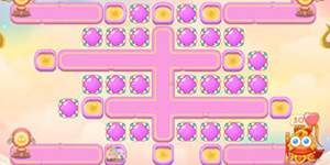 2023�����ܲ�4����3��27�չ���