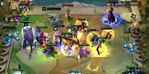 �����֮սS8.5����ħ����������ô����