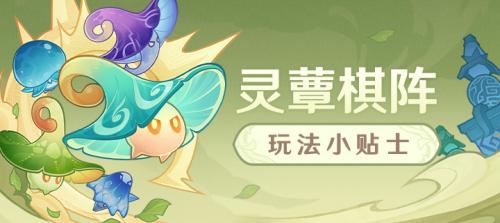 ԭ����ަ������һ��