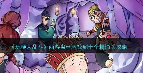 �湣���Ҷ�������˿������