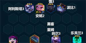 �����֮սS8.5С���������ô����