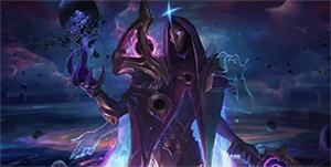 �����֮սS8.5������������ô����