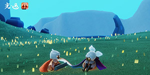 2023����3��28��������