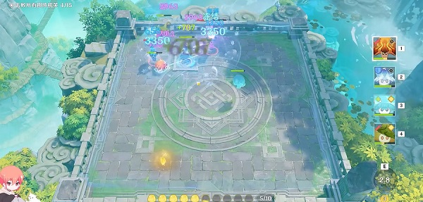 ��ԭ����ަ�����������ô��