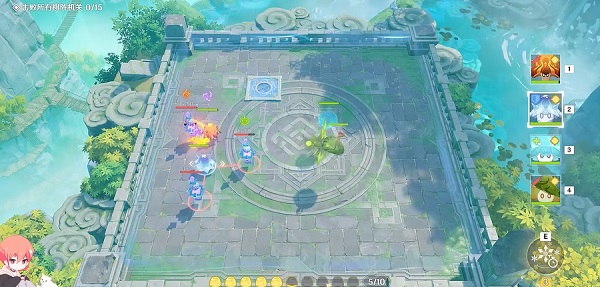 ��ԭ����ަ�����������ô��