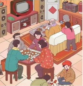 �湣���Ҷ��Ҹ�ʱ�⹥��-�湣���Ҷ��Ҹ�ʱ���ҳ�ʮ�������