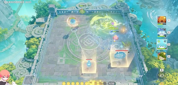 ��ԭ����ަ�����������ô��