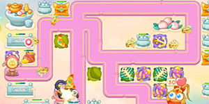 2023�����ܲ�4����3��28�չ���