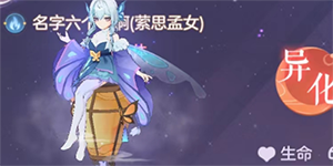 ���������ι���ô����