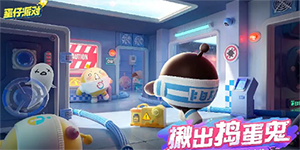 �����ɶԾ�����������ô��