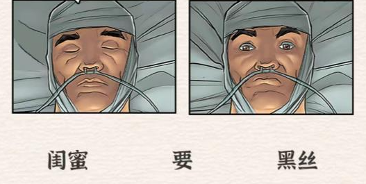 �湣���Ҷ��������ѹ���