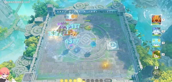 ��ԭ����ަ�����������ô��