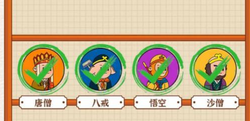 �湣���Ҷ���������������