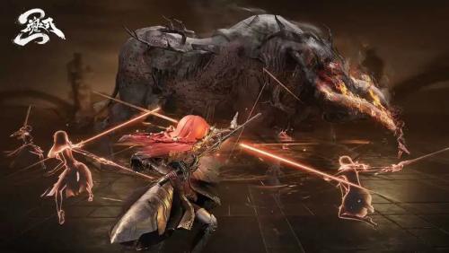 Ż֮2ܰש-Ż֮2ש׬Ǯ