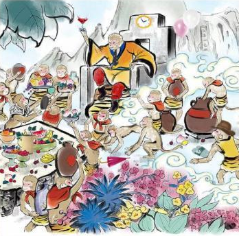 �湣���Ҷ�����ɽ�ۻṥ��-�湣���Ҷ�����ɽ�ۻ��ҳ�ʮ��������