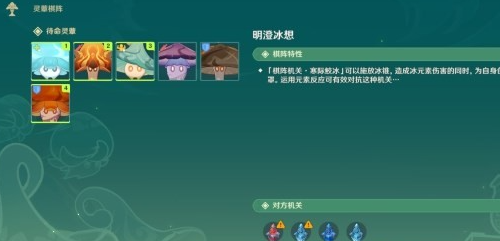 ԭަڶô-ԭަα빥һ