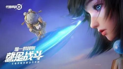 ������������ЩӢ��-��������Ӣ��ͼ����ȫ