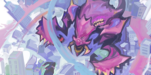 �����֮սS8.5�����ع�������ô����