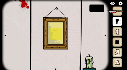 ��������������Ϸ������