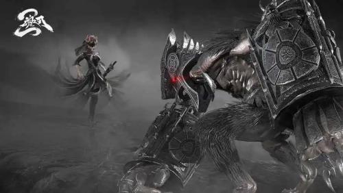 Ż֮2ܰש-Ż֮2ש׬Ǯ