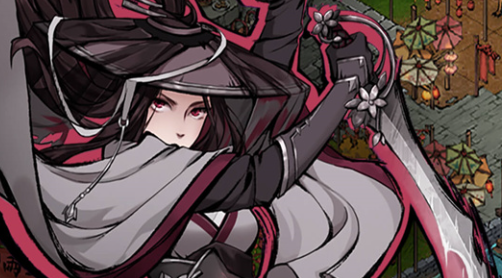 ���꽭���Ļʾ���ô��