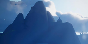 2023����3��29��������